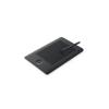 PTH-450-IT Wacom Modello: INTUOS5 TOUCH S